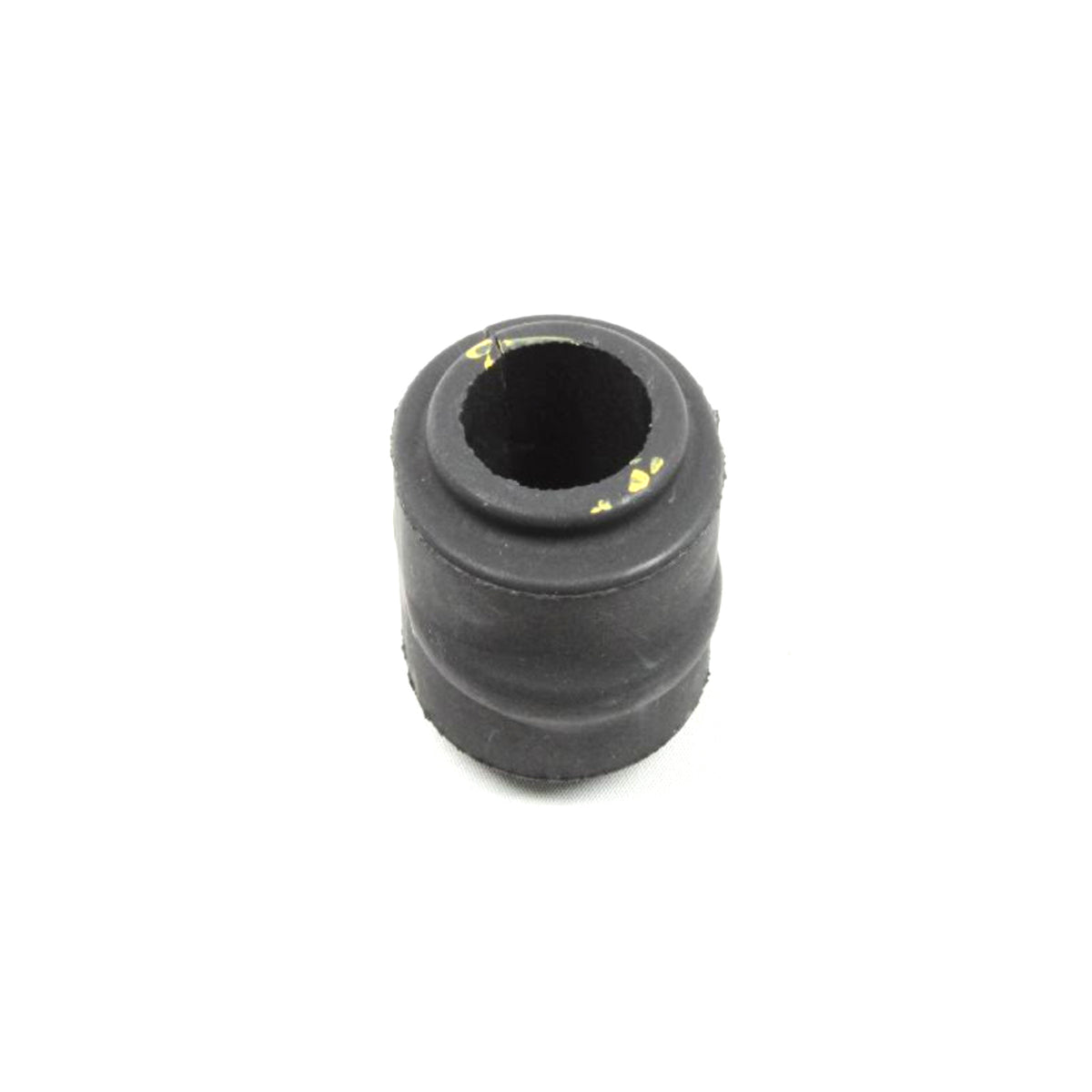 Mopar Performance 4782684AB
