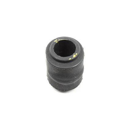 Mopar Performance 4782684AB