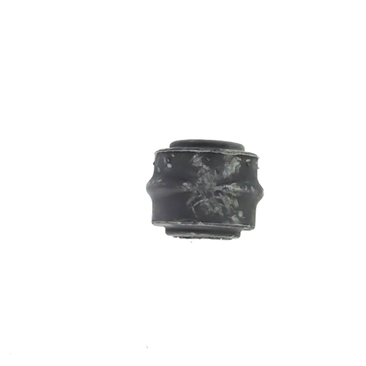 Mopar Performance 4782684AB