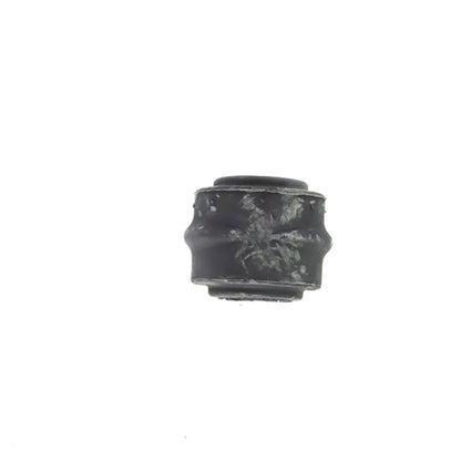 Mopar Performance 4782684AB