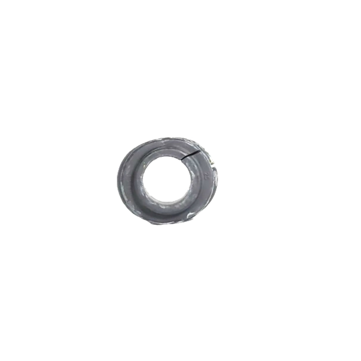 Mopar Performance 4782684AB