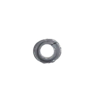 Mopar Performance 4782684AB