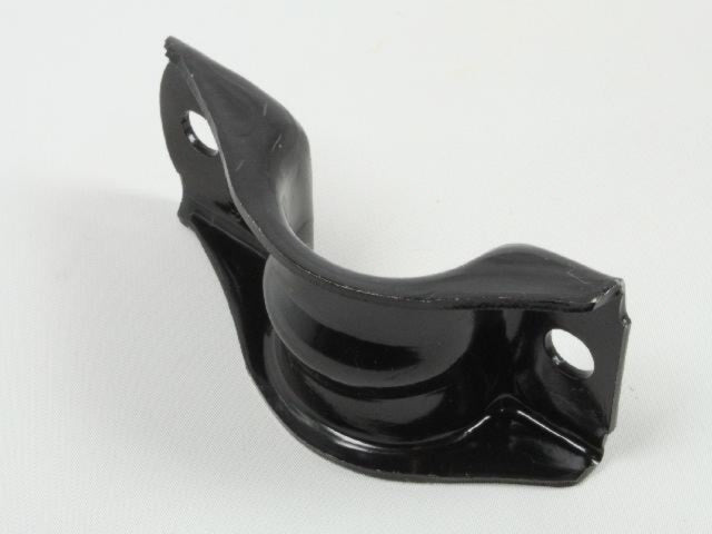 Mopar Performance 4782718AA