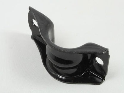 Mopar Performance 4782718AA