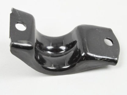 Mopar Performance 4782718AA