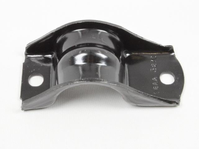 Mopar Performance 4782718AA