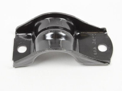 Mopar Performance 4782718AA