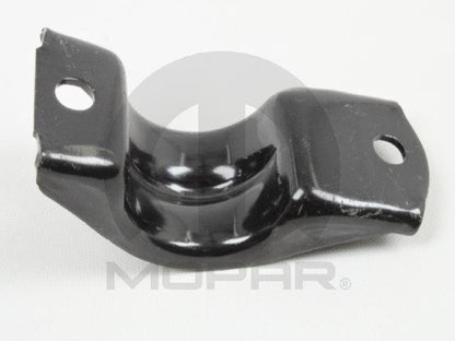Mopar Performance 4782718AA