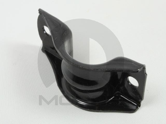 Mopar Performance 4782718AA