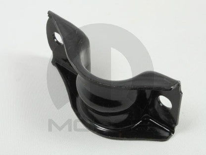 Mopar Performance 4782718AA