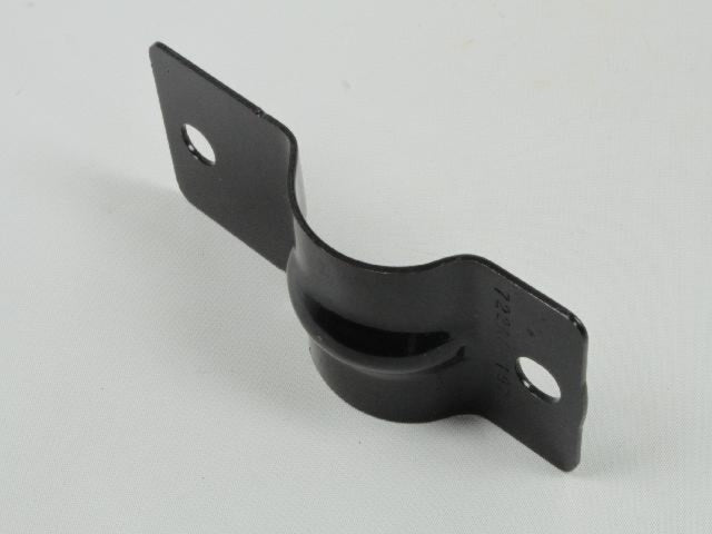 Mopar Performance 4782722AA