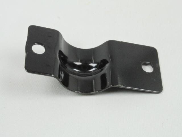 Mopar Performance 4782722AA