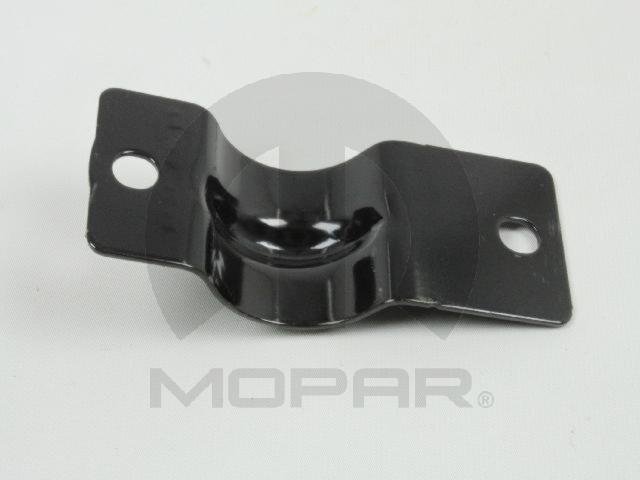 Mopar Performance 4782722AA