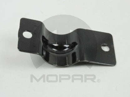 Mopar Performance 4782722AA