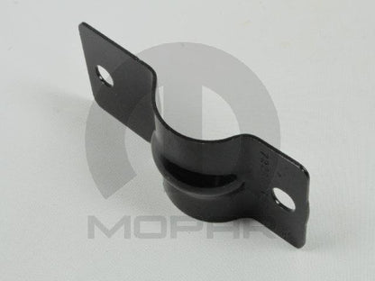 Mopar Performance 4782722AA