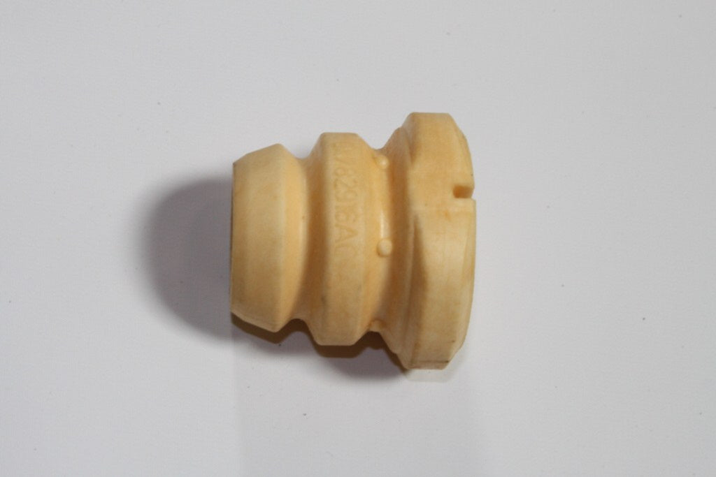 Mopar Performance 4782916AC