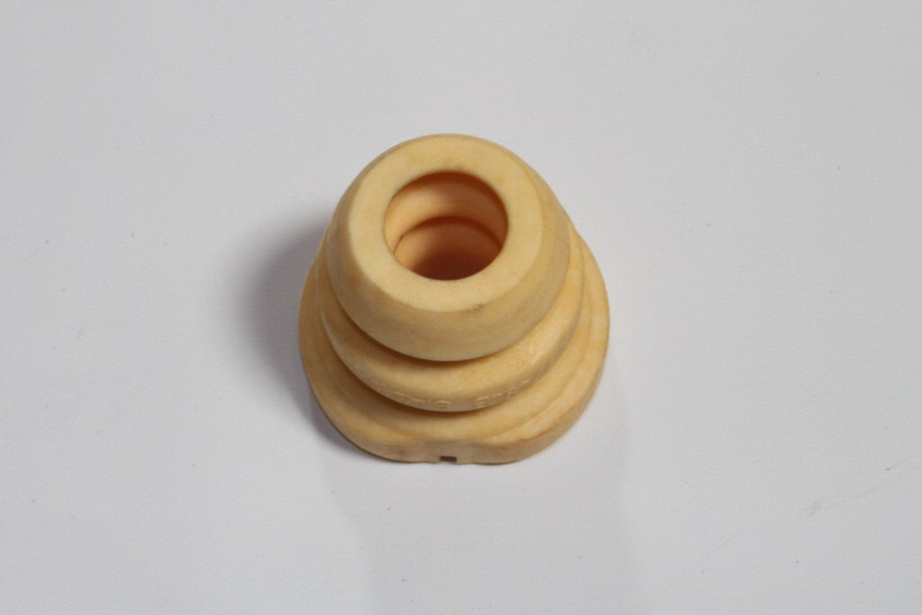 Mopar Performance 4782916AC