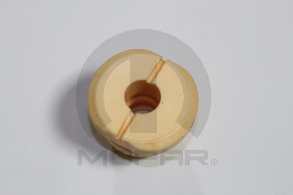 Mopar Performance 4782916AC