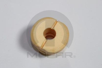 Mopar Performance 4782916AC