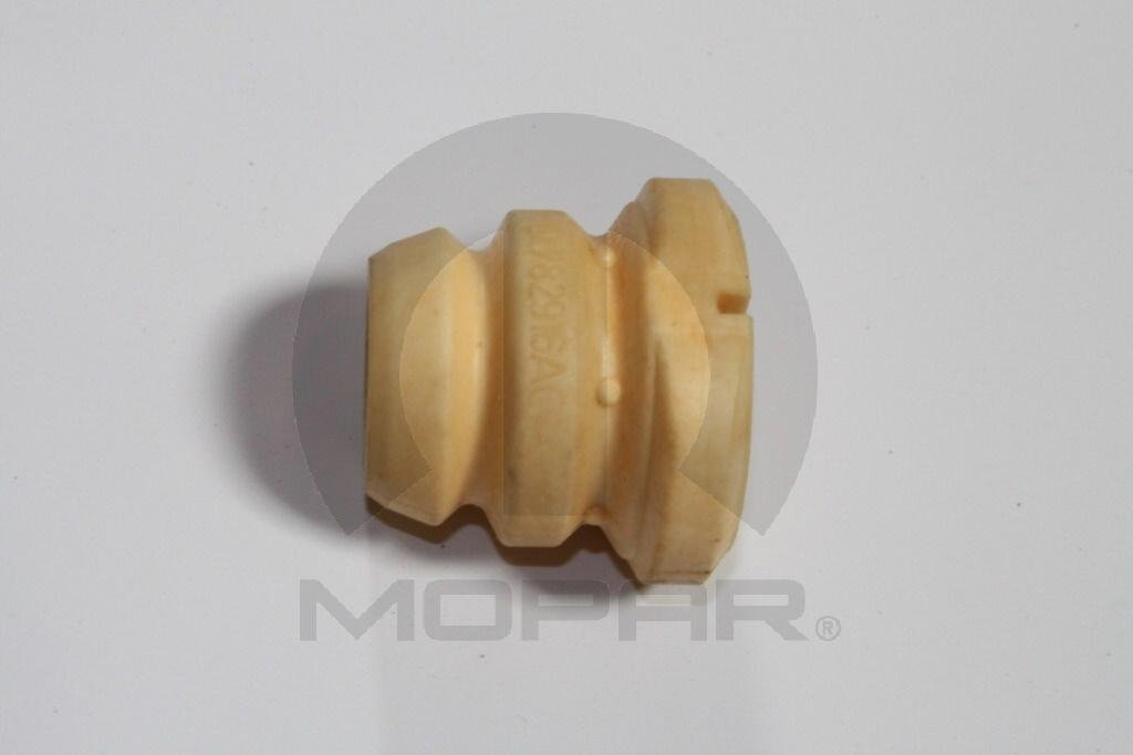 Mopar Performance 4782916AC