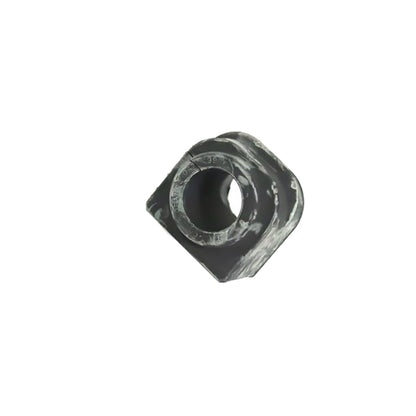 Mopar Performance 4782990AC