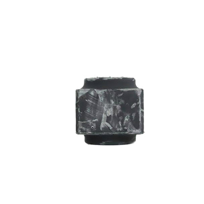 Mopar Performance 4782990AC