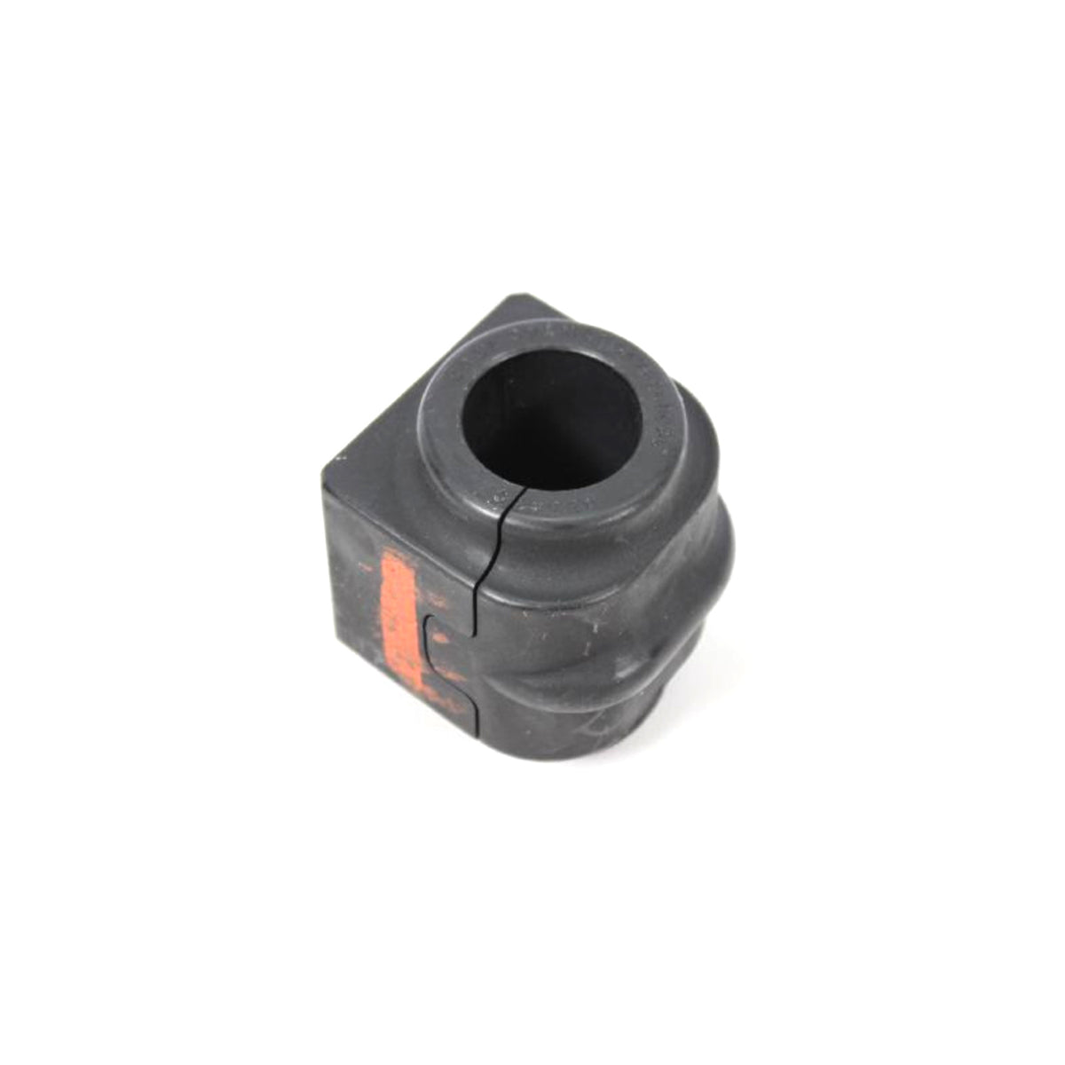 Mopar Performance 4782990AC