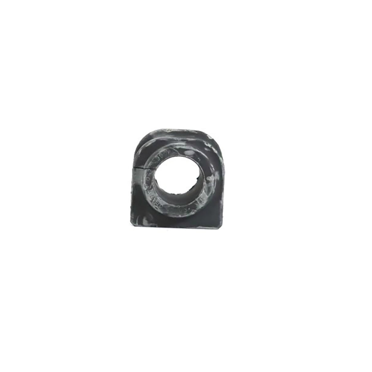 Mopar Performance 4782990AC