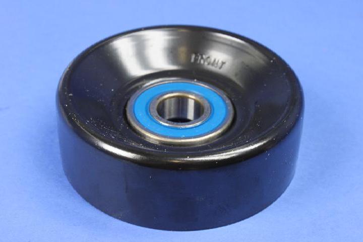 Mopar Performance 4792112AE