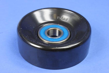 Mopar Performance 4792112AE