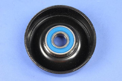 Mopar Performance 4792112AE