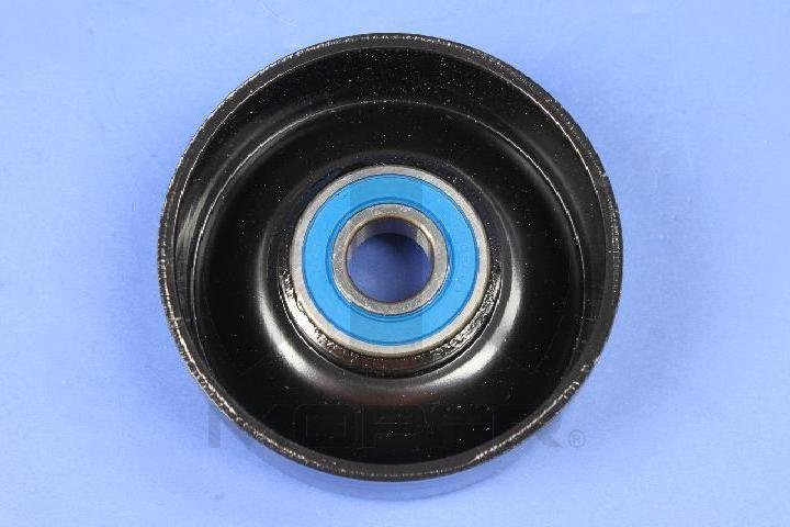Mopar Performance 4792112AE