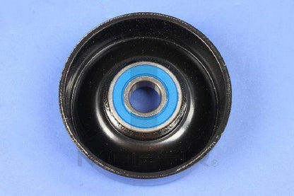 Mopar Performance 4792112AE