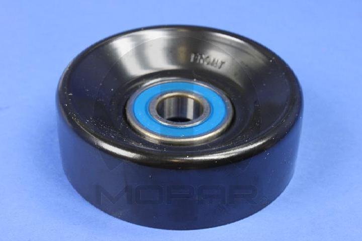 Mopar Performance 4792112AE