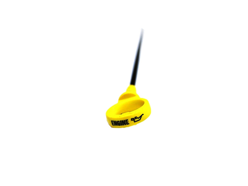 Mopar Performance 4792148AC