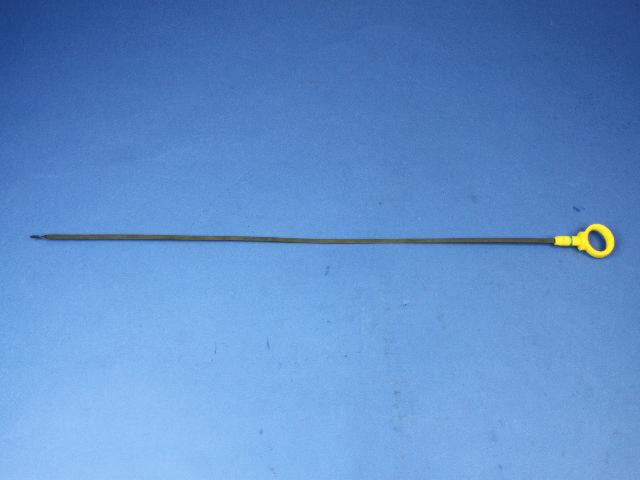 Mopar Performance 4792148AC