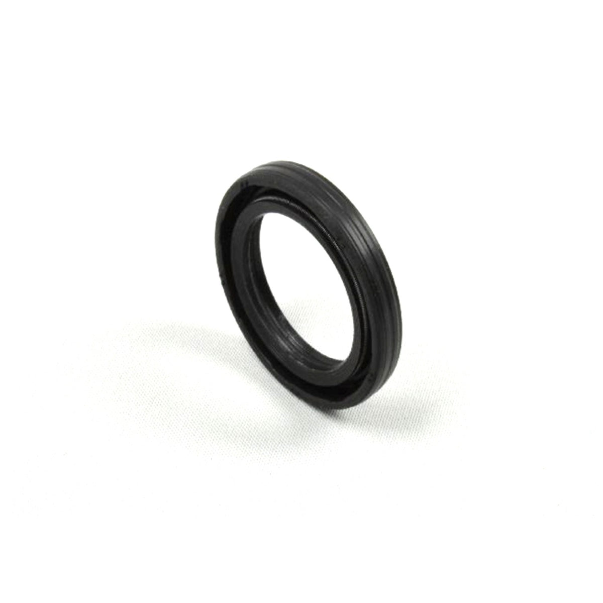 Mopar Performance 4792317AB