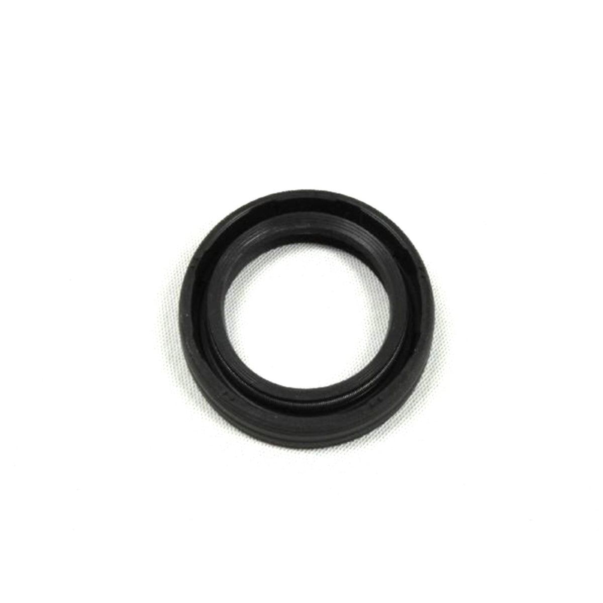 Mopar Performance 4792317AB