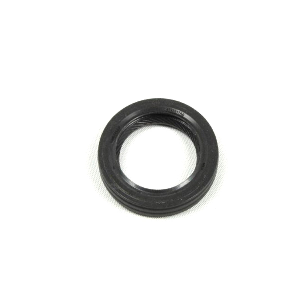 Mopar Performance 4792317AB