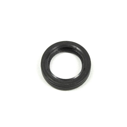 Mopar Performance 4792317AB