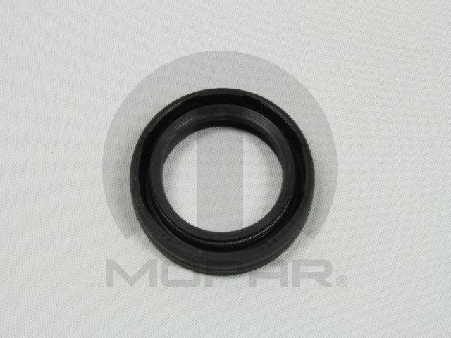 Mopar Performance 4792317AB