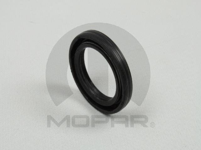 Mopar Performance 4792317AB