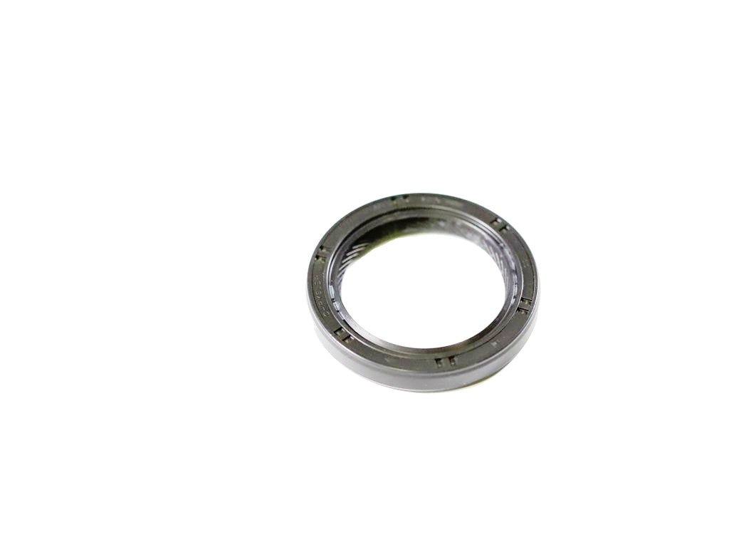 Mopar Performance 4792318AB