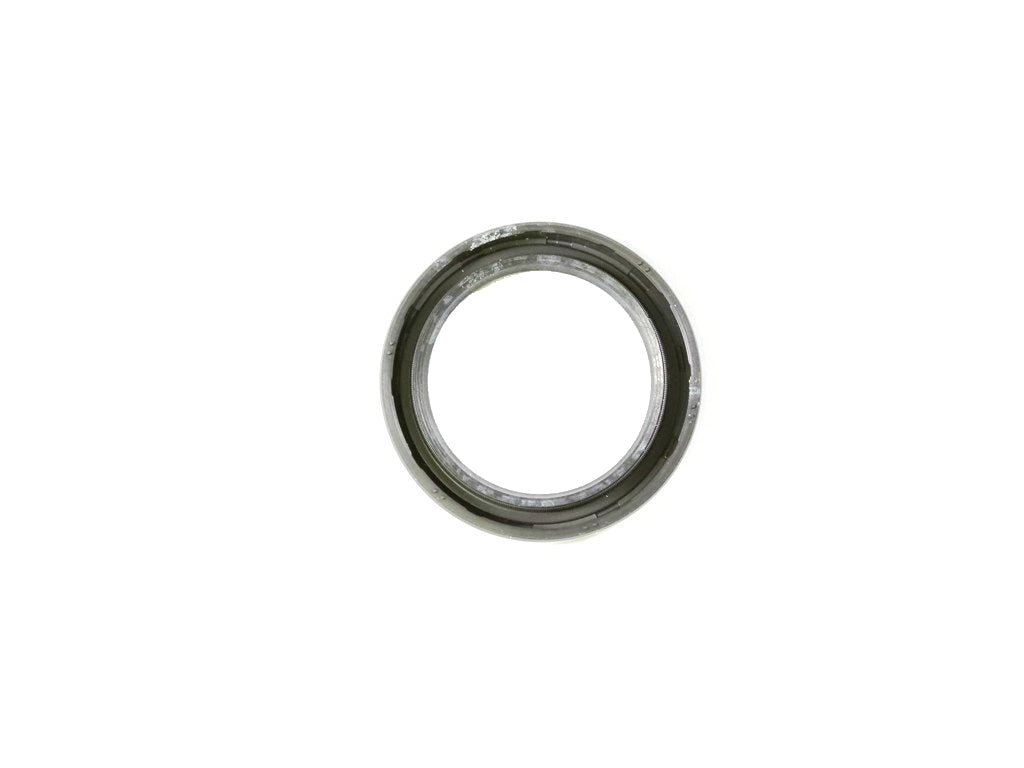 Mopar Performance 4792318AB