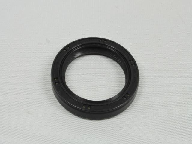 Mopar Performance 4792318AB