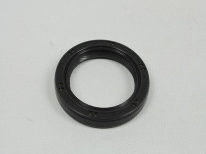 Mopar Performance 4792318AB