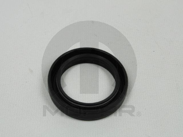 Mopar Performance 4792318AB