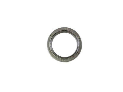 Mopar Performance 4792318AB