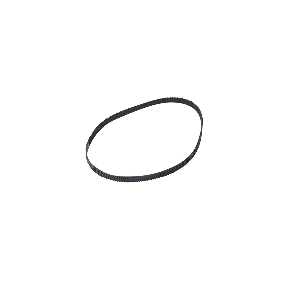 Mopar Performance 4792353