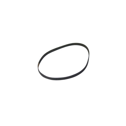 Mopar Performance 4792353